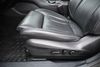2021 Subaru Outback Limited | Memphis, Tennessee | Memphis Car Smart 2021 Subaru Outback Limited | Memphis, Tennessee | Memphis Car Smart