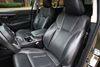 2021 Subaru Outback Limited | Memphis, Tennessee | Memphis Car Smart 2021 Subaru Outback Limited | Memphis, Tennessee | Memphis Car Smart