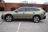 2021 Subaru Outback Limited | Memphis, Tennessee | Memphis Car Smart