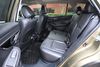 2021 Subaru Outback Limited | Memphis, Tennessee | Memphis Car Smart 2021 Subaru Outback Limited | Memphis, Tennessee | Memphis Car Smart