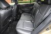 2021 Subaru Outback Limited | Memphis, Tennessee | Memphis Car Smart 2021 Subaru Outback Limited | Memphis, Tennessee | Memphis Car Smart