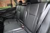 2021 Subaru Outback Limited | Memphis, Tennessee | Memphis Car Smart 2021 Subaru Outback Limited | Memphis, Tennessee | Memphis Car Smart