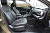 2021 Subaru Outback Limited | Memphis, Tennessee | Memphis Car Smart 2021 Subaru Outback Limited | Memphis, Tennessee | Memphis Car Smart