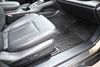 2021 Subaru Outback Limited | Memphis, Tennessee | Memphis Car Smart 2021 Subaru Outback Limited | Memphis, Tennessee | Memphis Car Smart