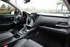 2021 Subaru Outback Limited | Memphis, Tennessee | Memphis Car Smart 2021 Subaru Outback Limited | Memphis, Tennessee | Memphis Car Smart