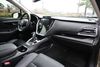 2021 Subaru Outback Limited | Memphis, Tennessee | Memphis Car Smart 2021 Subaru Outback Limited | Memphis, Tennessee | Memphis Car Smart