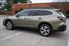 2021 Subaru Outback Limited | Memphis, Tennessee | Memphis Car Smart 2021 Subaru Outback Limited | Memphis, Tennessee | Memphis Car Smart