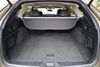 2021 Subaru Outback Limited | Memphis, Tennessee | Memphis Car Smart 2021 Subaru Outback Limited | Memphis, Tennessee | Memphis Car Smart