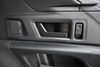 2021 Subaru Outback Limited | Memphis, Tennessee | Memphis Car Smart 2021 Subaru Outback Limited | Memphis, Tennessee | Memphis Car Smart