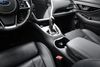 2021 Subaru Outback Limited | Memphis, Tennessee | Memphis Car Smart 2021 Subaru Outback Limited | Memphis, Tennessee | Memphis Car Smart
