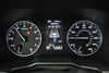 2021 Subaru Outback Limited | Memphis, Tennessee | Memphis Car Smart 2021 Subaru Outback Limited | Memphis, Tennessee | Memphis Car Smart