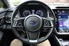 2021 Subaru Outback Limited | Memphis, Tennessee | Memphis Car Smart 2021 Subaru Outback Limited | Memphis, Tennessee | Memphis Car Smart
