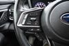 2021 Subaru Outback Limited | Memphis, Tennessee | Memphis Car Smart 2021 Subaru Outback Limited | Memphis, Tennessee | Memphis Car Smart