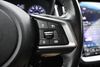 2021 Subaru Outback Limited | Memphis, Tennessee | Memphis Car Smart 2021 Subaru Outback Limited | Memphis, Tennessee | Memphis Car Smart