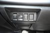 2021 Subaru Outback Limited | Memphis, Tennessee | Memphis Car Smart 2021 Subaru Outback Limited | Memphis, Tennessee | Memphis Car Smart