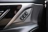 2021 Subaru Outback Limited | Memphis, Tennessee | Memphis Car Smart 2021 Subaru Outback Limited | Memphis, Tennessee | Memphis Car Smart