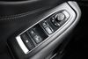 2021 Subaru Outback Limited | Memphis, Tennessee | Memphis Car Smart 2021 Subaru Outback Limited | Memphis, Tennessee | Memphis Car Smart