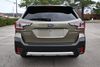 2021 Subaru Outback Limited | Memphis, Tennessee | Memphis Car Smart 2021 Subaru Outback Limited | Memphis, Tennessee | Memphis Car Smart