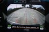 2021 Subaru Outback Limited | Memphis, Tennessee | Memphis Car Smart 2021 Subaru Outback Limited | Memphis, Tennessee | Memphis Car Smart
