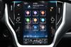 2021 Subaru Outback Limited | Memphis, Tennessee | Memphis Car Smart 2021 Subaru Outback Limited | Memphis, Tennessee | Memphis Car Smart