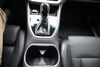 2021 Subaru Outback Limited | Memphis, Tennessee | Memphis Car Smart 2021 Subaru Outback Limited | Memphis, Tennessee | Memphis Car Smart