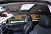 2021 Subaru Outback Limited | Memphis, Tennessee | Memphis Car Smart 2021 Subaru Outback Limited | Memphis, Tennessee | Memphis Car Smart