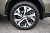 2021 Subaru Outback Limited | Memphis, Tennessee | Memphis Car Smart 2021 Subaru Outback Limited | Memphis, Tennessee | Memphis Car Smart