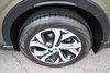 2021 Subaru Outback Limited | Memphis, Tennessee | Memphis Car Smart 2021 Subaru Outback Limited | Memphis, Tennessee | Memphis Car Smart