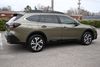 2021 Subaru Outback Limited | Memphis, Tennessee | Memphis Car Smart 2021 Subaru Outback Limited | Memphis, Tennessee | Memphis Car Smart