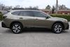 2021 Subaru Outback Limited | Memphis, Tennessee | Memphis Car Smart
