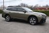 2021 Subaru Outback Limited | Memphis, Tennessee | Memphis Car Smart 2021 Subaru Outback Limited | Memphis, Tennessee | Memphis Car Smart