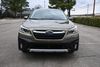 2021 Subaru Outback Limited | Memphis, Tennessee | Memphis Car Smart
