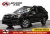 2021 Subaru Outback Premium | Plano, TX | Auto Locators of Texas 2021 Subaru Outback Premium | Plano, TX | Auto Locators of Texas