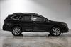 2021 Subaru Outback Premium | Plano, TX | Auto Locators of Texas 2021 Subaru Outback Premium | Plano, TX | Auto Locators of Texas