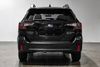 2021 Subaru Outback Premium | Plano, TX | Auto Locators of Texas 2021 Subaru Outback Premium | Plano, TX | Auto Locators of Texas