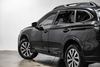2021 Subaru Outback Premium | Plano, TX | Auto Locators of Texas 2021 Subaru Outback Premium | Plano, TX | Auto Locators of Texas
