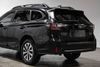 2021 Subaru Outback Premium | Plano, TX | Auto Locators of Texas