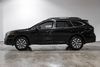 2021 Subaru Outback Premium | Plano, TX | Auto Locators of Texas 2021 Subaru Outback Premium | Plano, TX | Auto Locators of Texas