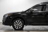 2021 Subaru Outback Premium | Plano, TX | Auto Locators of Texas 2021 Subaru Outback Premium | Plano, TX | Auto Locators of Texas