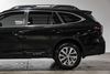 2021 Subaru Outback Premium | Plano, TX | Auto Locators of Texas