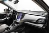 2021 Subaru Outback Premium | Plano, TX | Auto Locators of Texas 2021 Subaru Outback Premium | Plano, TX | Auto Locators of Texas
