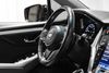 2021 Subaru Outback Premium | Plano, TX | Auto Locators of Texas 2021 Subaru Outback Premium | Plano, TX | Auto Locators of Texas