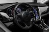 2021 Subaru Outback Premium | Plano, TX | Auto Locators of Texas 2021 Subaru Outback Premium | Plano, TX | Auto Locators of Texas
