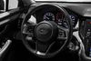 2021 Subaru Outback Premium | Plano, TX | Auto Locators of Texas 2021 Subaru Outback Premium | Plano, TX | Auto Locators of Texas