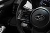 2021 Subaru Outback Premium | Plano, TX | Auto Locators of Texas 2021 Subaru Outback Premium | Plano, TX | Auto Locators of Texas