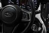 2021 Subaru Outback Premium | Plano, TX | Auto Locators of Texas 2021 Subaru Outback Premium | Plano, TX | Auto Locators of Texas
