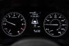 2021 Subaru Outback Premium | Plano, TX | Auto Locators of Texas 2021 Subaru Outback Premium | Plano, TX | Auto Locators of Texas