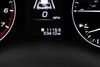 2021 Subaru Outback Premium | Plano, TX | Auto Locators of Texas 2021 Subaru Outback Premium | Plano, TX | Auto Locators of Texas