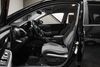 2021 Subaru Outback Premium | Plano, TX | Auto Locators of Texas 2021 Subaru Outback Premium | Plano, TX | Auto Locators of Texas