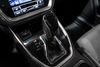 2021 Subaru Outback Premium | Plano, TX | Auto Locators of Texas 2021 Subaru Outback Premium | Plano, TX | Auto Locators of Texas